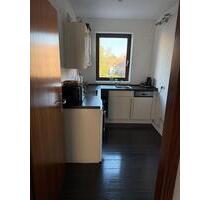 Wohnung Flensburg Westliche Höhe