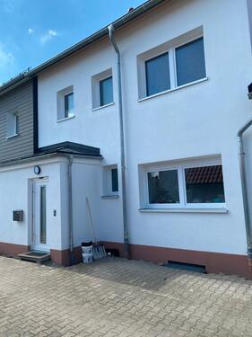 Foto - Ihr neues Zuhause in Schwäbisch Gmünd – Rechberg