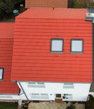 Foto - 6 Zimmer Reihenhaus zur Miete in Schwäbisch Gmünd