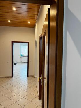 Foto - 6 Zimmer Reihenhaus in Schwäbisch Gmünd