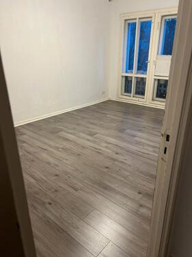 Foto - Helle 3-Zimmer-Wohnung in zentraler Lage – Charlottenburg (10707)