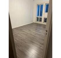 Helle 3-Zimmer-Wohnung in zentraler Lage – Charlottenburg (10707) - Berlin Charlottenburg-Wilmersdorf
