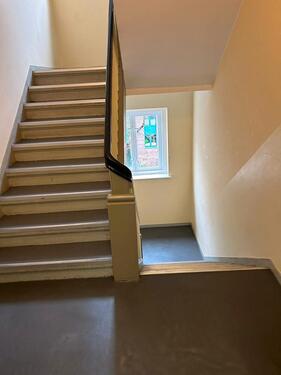 Foto - 3 Zimmer Etagenwohnung in Berlin