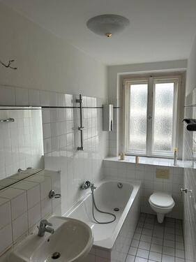 Foto - Etagenwohnung in Berlin zum Kaufen