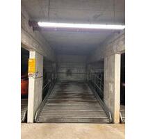 TG-Parkplatz Duplex (Klotzstraße) - Stuttgart Stuttgart-Ost