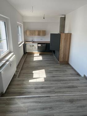 Foto - Wohnung zu vermieten - 1.100,00&nbsp;EUR Kaltmiete, ca.&nbsp; 109,00&nbsp;m&sup2;