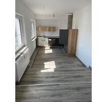 Wohnung zu vermieten - 1.100,00&nbsp;EUR Kaltmiete, ca.&nbsp; 109,00&nbsp;m&sup2; in Neuental (PLZ: 34599)