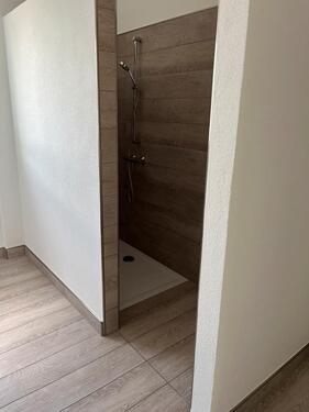 Foto - 3 Zimmer Etagenwohnung in Neuental