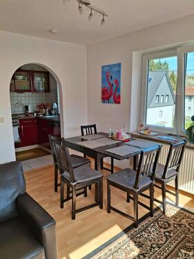 Foto - 2 ZKB Singlewohnung - 400,00&nbsp;EUR Kaltmiete, ca.&nbsp; 44,00&nbsp;m&sup2;