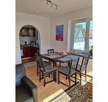 2 ZKB Singlewohnung - 400,00&nbsp;EUR Kaltmiete, ca.&nbsp; 44,00&nbsp;m&sup2; in Zweibrücken (PLZ: 66482)