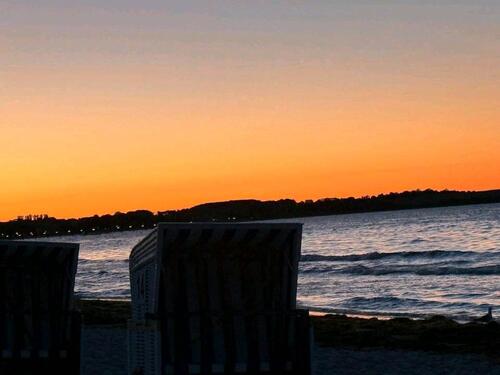 Foto - andere zur Miete in Boltenhagen