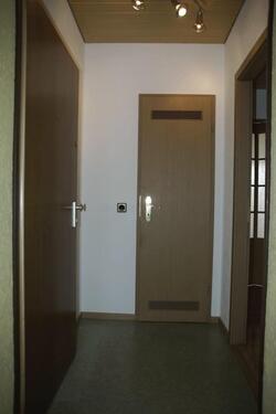 Foto - 3 Zimmer Etagenwohnung zur Miete in Nürnberg