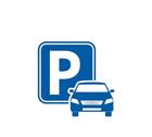 Foto - 1. FC Heidenheim 1846 - 1. FSV Mainz 05 FCH FSV Parkplatz