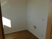 Foto - Etagenwohnung in Coswig zur Miete