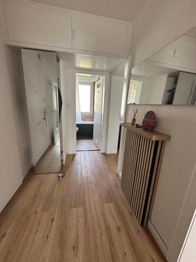 Foto - Etagenwohnung in Langenhagen zum Kaufen