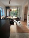 Foto - 5.5 Zimmer Einfamilienhaus zur Miete in Leverkusen