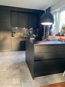 Foto - 5.5 Zimmer Einfamilienhaus in Leverkusen