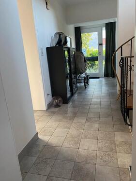 Foto - Einfamilienhaus in Leverkusen zur Miete