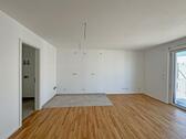 Foto - 2 Zimmer Etagenwohnung zur Miete in Nürnberg