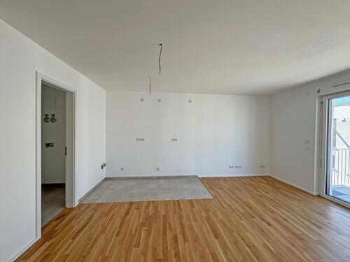 Foto - 2 Zimmer Etagenwohnung zur Miete in Nürnberg