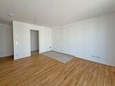 Foto - Etagenwohnung in Nürnberg zur Miete