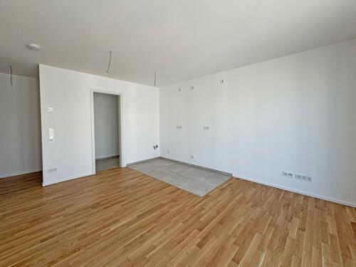Foto - Etagenwohnung in Nürnberg zur Miete