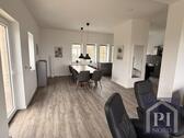 Foto - Penthouse der Extraklasse mit großzügiger Sonnenterrasse und Meerblick
