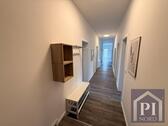 Foto - 5 Zimmer Einfamilienhaus in Kiel