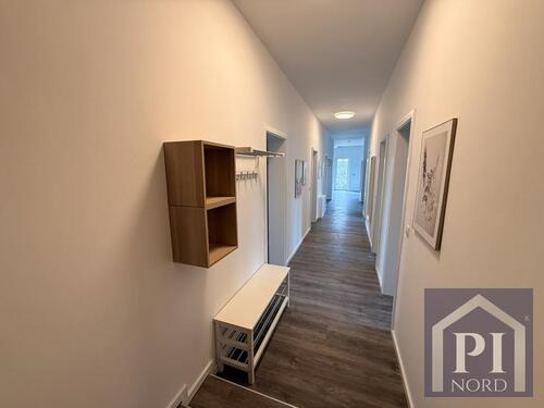 Foto - 5 Zimmer Einfamilienhaus in Kiel
