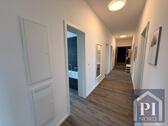Foto - Einfamilienhaus in Kiel zur Miete