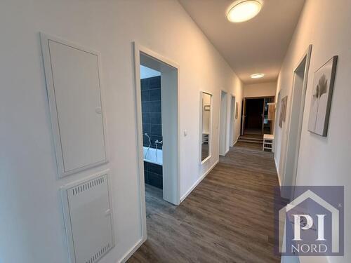 Foto - Einfamilienhaus in Kiel zur Miete