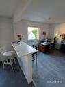 Foto - 2 Zimmer Etagenwohnung zur Miete in Deggendorf