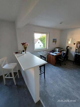 Foto - 2 Zimmer Etagenwohnung zur Miete in Deggendorf