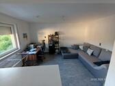 Foto - 2 Zimmer Etagenwohnung in Deggendorf
