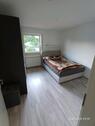 Foto - Etagenwohnung in Deggendorf zur Miete