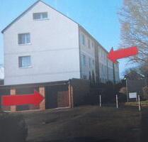 3 Zimmer Wohnung OHNE Makler, Eigentumswohnung - Hildesheim Himmelsthür