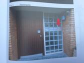 Foto - 3 Zimmer Dachgeschoßwohnung zum Kaufen in Hildesheim