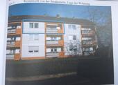 Foto - 3 Zimmer Dachgeschoßwohnung in Hildesheim