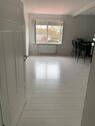 Foto - ETW Oldau Altbau - 150.000,00&nbsp;EUR Kaufpreis, ca.&nbsp; 120,00&nbsp;m&sup2;