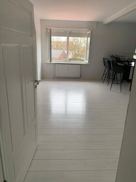Foto - ETW Oldau Altbau - 150.000,00&nbsp;EUR Kaufpreis, ca.&nbsp; 120,00&nbsp;m&sup2;