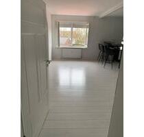 ETW Oldau Altbau - 150.000,00&nbsp;EUR Kaufpreis, ca.&nbsp; 120,00&nbsp;m&sup2; in Celle (PLZ: 29227) Altencelle