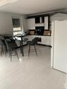 Foto - 3 Zimmer Dachgeschoßwohnung zum Kaufen in Celle