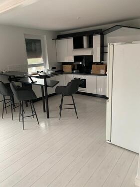 Foto - 3 Zimmer Dachgeschoßwohnung zum Kaufen in Celle