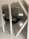 Foto - 3 Zimmer Dachgeschoßwohnung in Celle