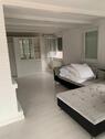 Foto - Dachgeschoßwohnung in Celle zum Kaufen