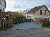 Foto - 5 Zimmer Doppelhaushälfte zum Kaufen in Starnberg