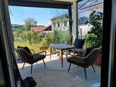 Foto - 5 Zimmer Doppelhaushälfte in Starnberg