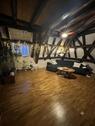 Foto - Besondere Wohnung mit Charakter im Herzen von Brackenheim