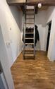 Foto - 2 Zimmer Dachgeschoßwohnung zum Kaufen in Brackenheim