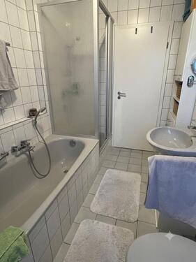 Foto - Dachgeschoßwohnung in Brackenheim zum Kaufen